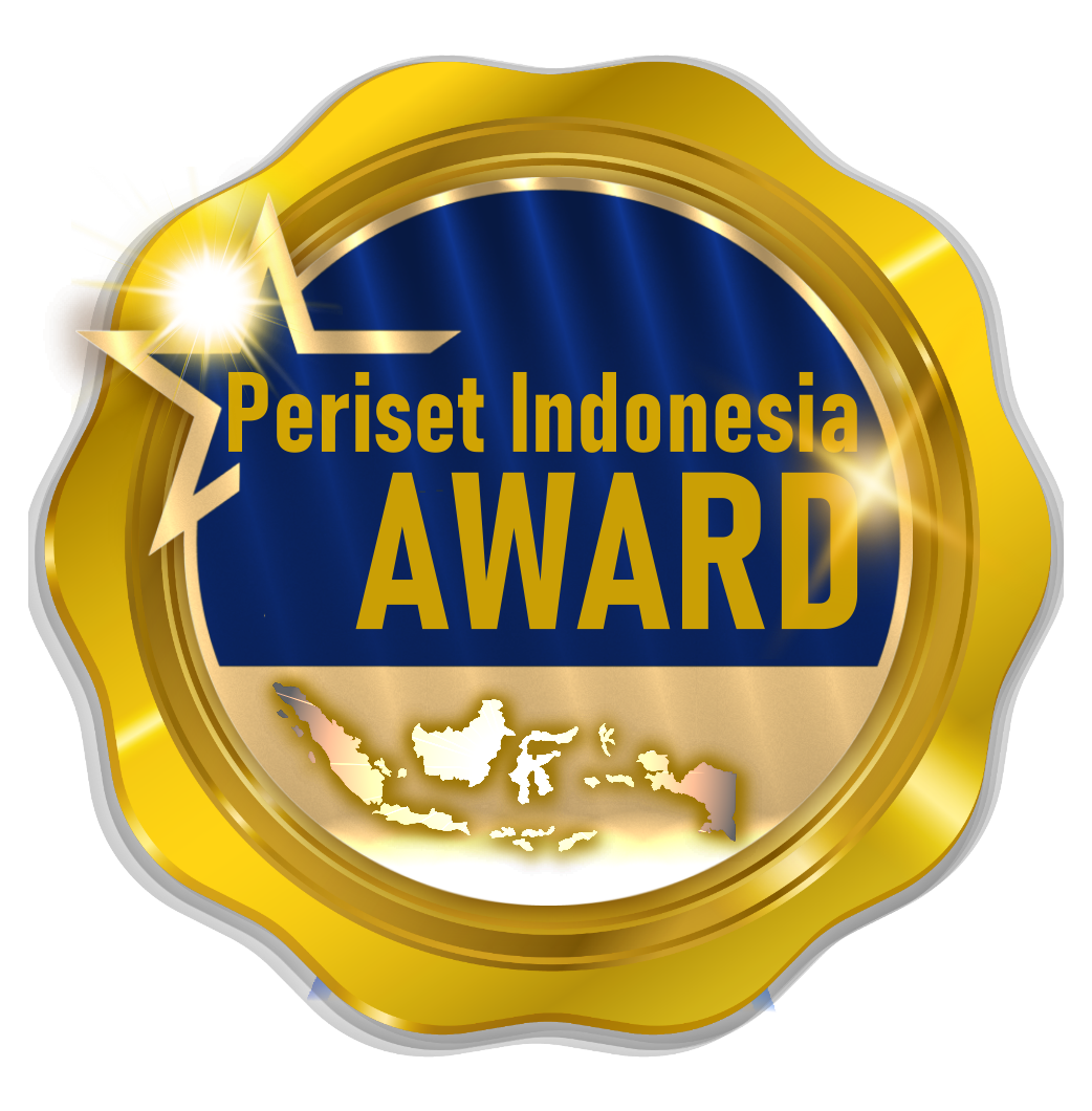 Logo Pelopor Desa